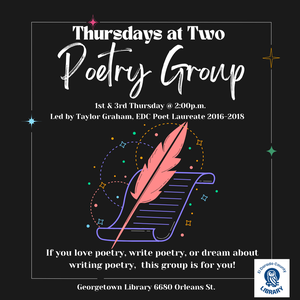 GT - Thursdays at Tw